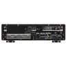 Lettore CD, Streamer e DAC Hi-Fi Marantz CD 50n