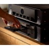 Lettore CD, Streamer e DAC Hi-Fi Marantz CD 50n