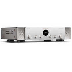 Amplificatore e Sintoampli 2.2 Home Theatre Marantz Stereo 70S
