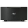 Amplificatore Finale Mono Hi-Fi HEGEL H30A