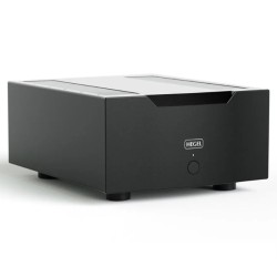 Amplificatore Finale Mono Hi-Fi HEGEL H30A