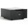 Amplificatore Finale Mono Hi-Fi HEGEL H30A