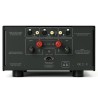 Amplificatore Finale Mono Hi-Fi HEGEL H30A