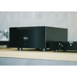 Amplificatore Finale Mono Hi-Fi HEGEL H30A