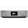Preamplificatore & Streamer Hi-Fi Cambridge Edge NQ