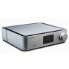 Preamplificatore & Streamer Hi-Fi Cambridge Edge NQ