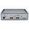 Preamplificatore & Streamer Hi-Fi Cambridge Edge NQ