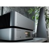 Preamplificatore & Streamer Hi-Fi Cambridge Edge NQ