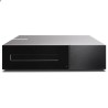 Meccanica di Lettura CD Hi-Fi Cambridge EVO CD