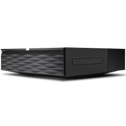 Meccanica di Lettura CD Hi-Fi Cambridge EVO CD