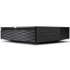Meccanica di Lettura CD Hi-Fi Cambridge EVO CD