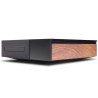 Meccanica di Lettura CD Hi-Fi Cambridge EVO CD
