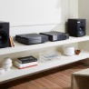 Meccanica di Lettura CD Hi-Fi Cambridge EVO CD