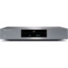 Trasporto CD Hi-Fi Cambridge CXC V2