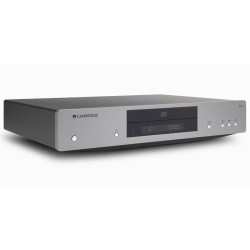 Trasporto CD Hi-Fi Cambridge CXC V2