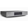 Trasporto CD Hi-Fi Cambridge CXC V2