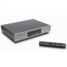 Trasporto CD Hi-Fi Cambridge CXC V2