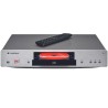 Trasporto CD Hi-Fi Cambridge CXC V2