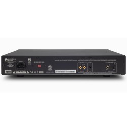 Trasporto CD Hi-Fi Cambridge CXC V2