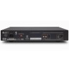 Trasporto CD Hi-Fi Cambridge CXC V2