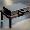 Trasporto CD Hi-Fi Cambridge CXC V2