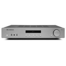 Cambridge AXA35 - Amplificatore Integrato Stereo Hi-Fi