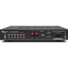 Cambridge AXA35 - Amplificatore Integrato Stereo Hi-Fi