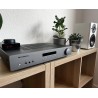 Cambridge AXA35 - Amplificatore Integrato Stereo Hi-Fi