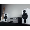 Cambridge AXA35 - Amplificatore Integrato Stereo Hi-Fi