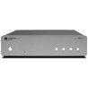 Cambridge MXN10 - Streamer Hi-Res WiFi e Bluetooth