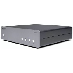 Cambridge MXN10 - Streamer Hi-Res WiFi e Bluetooth