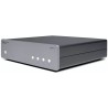 Cambridge MXN10 - Streamer Hi-Res WiFi e Bluetooth