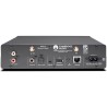 Cambridge MXN10 - Streamer Hi-Res WiFi e Bluetooth