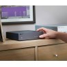 Cambridge MXN10 - Streamer Hi-Res WiFi e Bluetooth