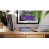 Cambridge MXN10 - Streamer Hi-Res WiFi e Bluetooth