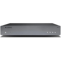 Streamer WiFi e Bluetooth Hi-Fi Cambridge AXN10