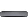 Nuovo -  Cambridge AXN10, Streamer WiFi e Bluetooth