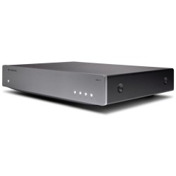 Nuovo -  Cambridge AXN10, Streamer WiFi e Bluetooth