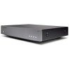 Nuovo -  Cambridge AXN10, Streamer WiFi e Bluetooth