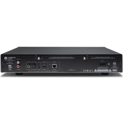 Nuovo -  Cambridge AXN10, Streamer WiFi e Bluetooth
