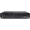 Nuovo -  Cambridge AXN10, Streamer WiFi e Bluetooth