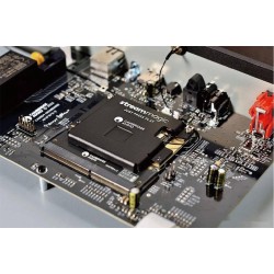 Nuovo -  Cambridge AXN10, Streamer WiFi e Bluetooth