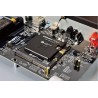 Nuovo -  Cambridge AXN10, Streamer WiFi e Bluetooth