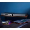 Nuovo -  Cambridge AXN10, Streamer WiFi e Bluetooth
