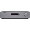 Cambridge AXR100D - Sintoamplificatore Stereo Bluetooth
