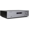 Cambridge AXR100D - Sintoamplificatore Stereo Bluetooth