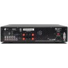 Cambridge AXR100D - Sintoamplificatore Stereo Bluetooth