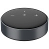 WiiM Mini - Streamer DAC di Rete Hi-Fi