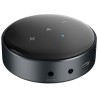 WiiM Mini - Streamer DAC di Rete Hi-Fi