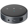 WiiM Mini - Streamer DAC di Rete Hi-Fi